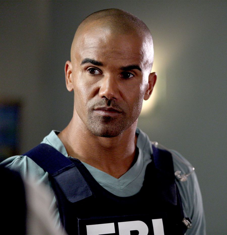 Shemar-Moore-in-Criminal-Minds