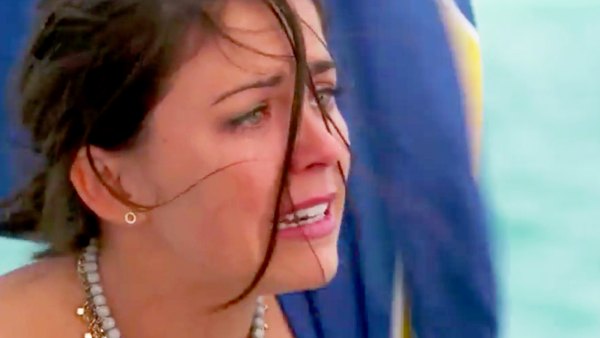 Southern Charm Savannah Trailer