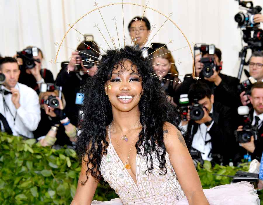 SZA-met-gala-2018