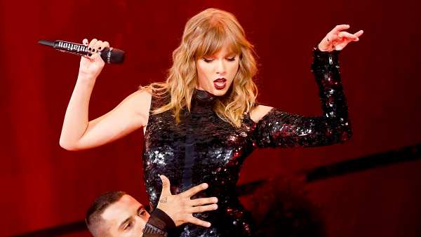 taylor-swift