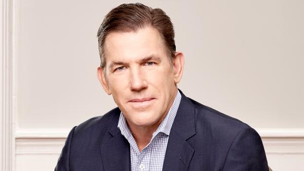 Thomas-Ravenel