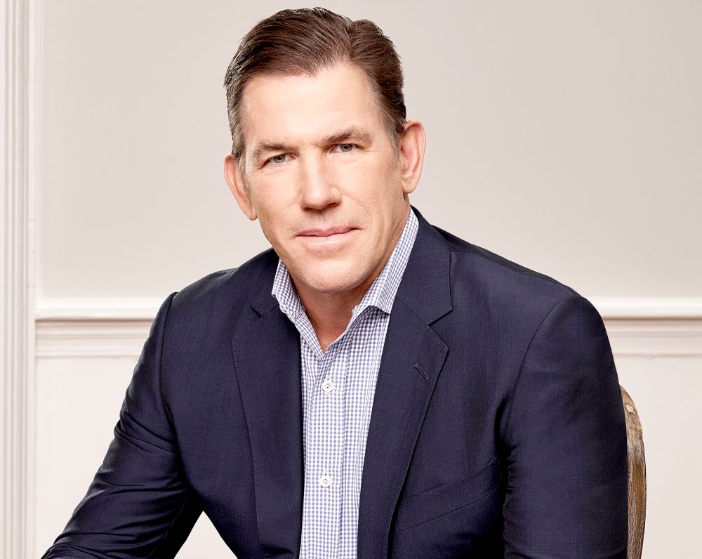 Thomas-Ravenel