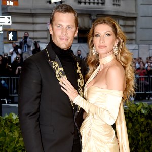 Tom-Brady-and-Gisele-Bundchen-met-gala-2018