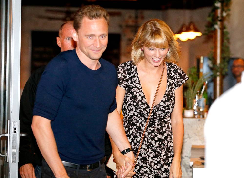 Tom-Hiddleston-and-Taylor-Swift