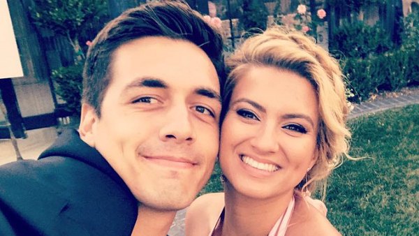 Tori-Kelly-André-Murillo-marries