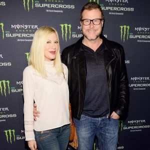 Tori-Spelling-and-Dean-McDermott