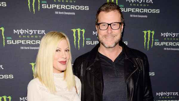 Tori-Spelling-and-Dean-McDermott