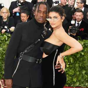 travis-scott-kylie-jenner-met-gala