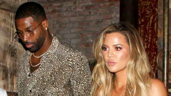 tristan-thompson-khloe-kardashian