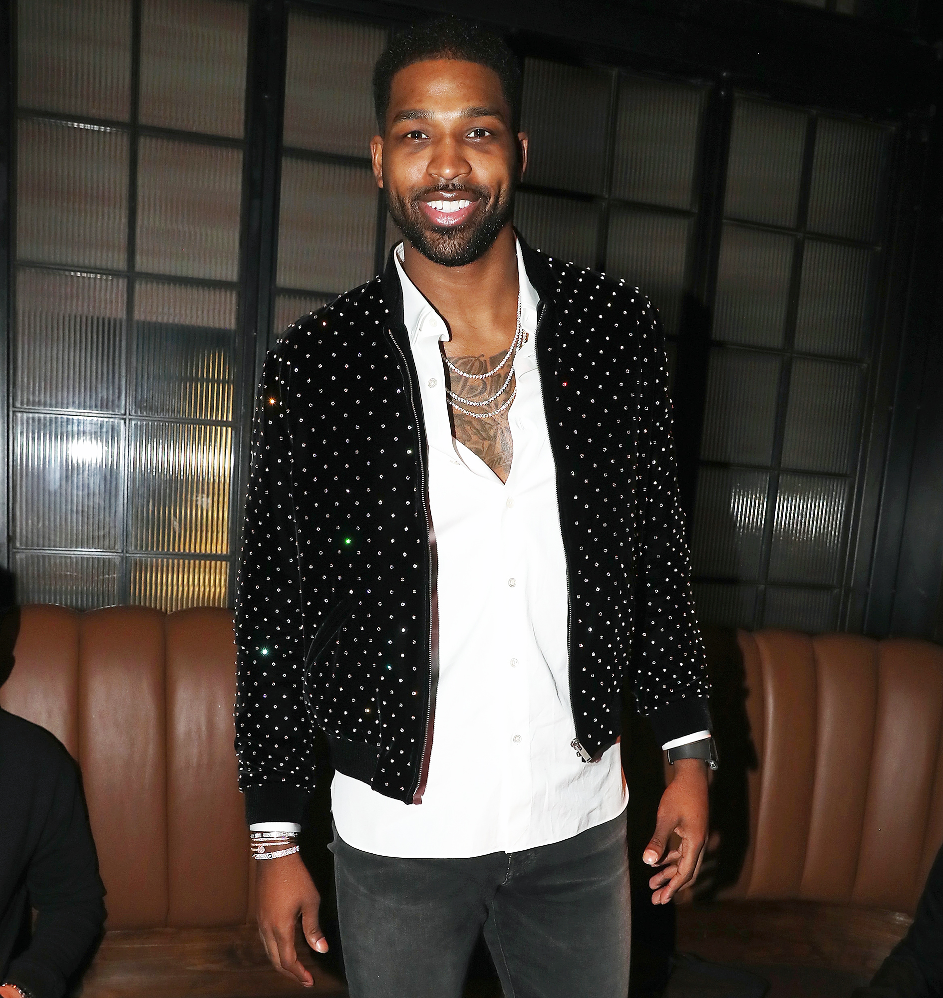 tristan-thompson-true