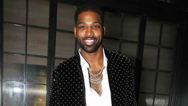 tristan-thompson-true