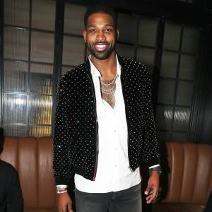 tristan-thompson-true