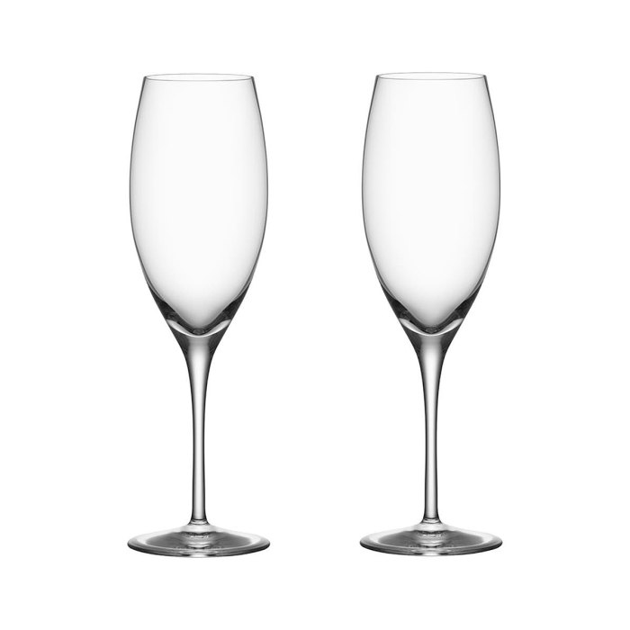 unique-wedding-gifts-champagne-glasses