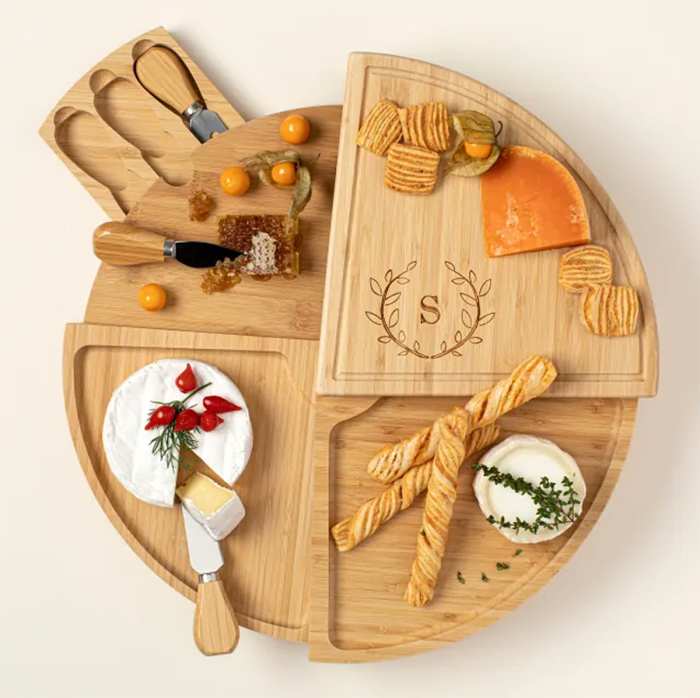 unique-wedding-gifts-personalized-cheese-board