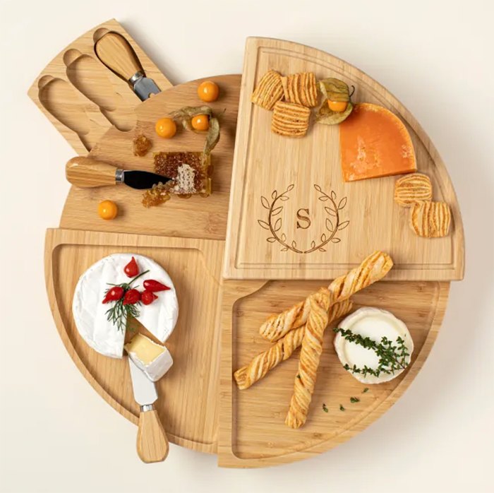 unique-wedding-gifts-personalized-cheese-board