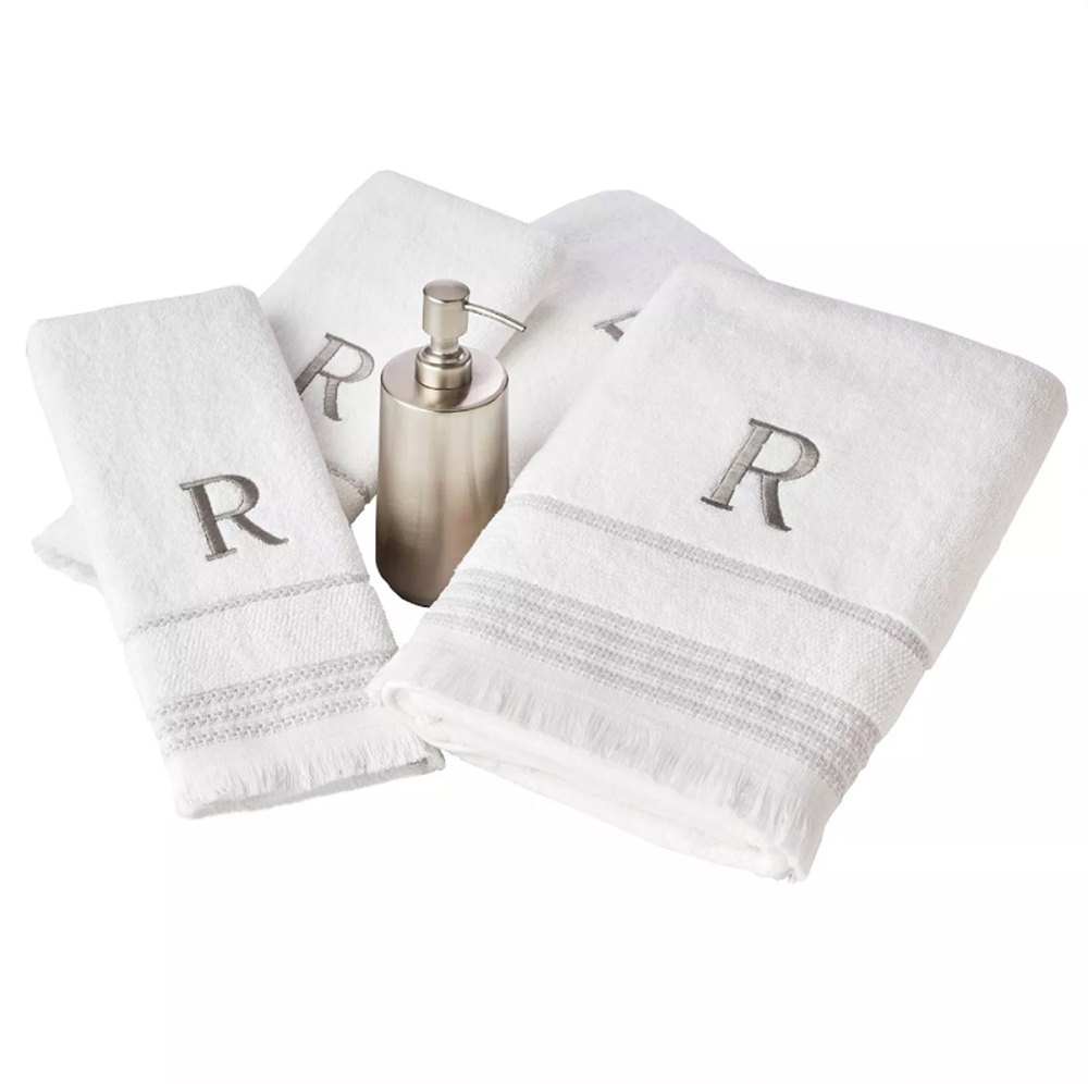 unique-wedding-gifts-towel-bathroom-set