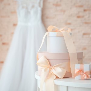 unique-wedding-gifts