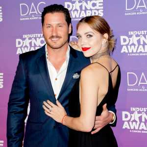 Val-Chmerkovskiy-Jenna-Johnson