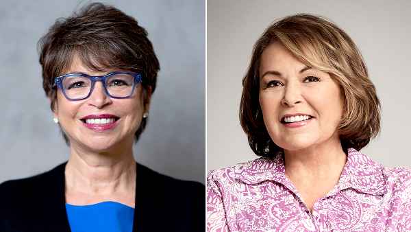 Valerie-Jarrett-Speaks-Out-About-‘Roseanne’-Cancellation