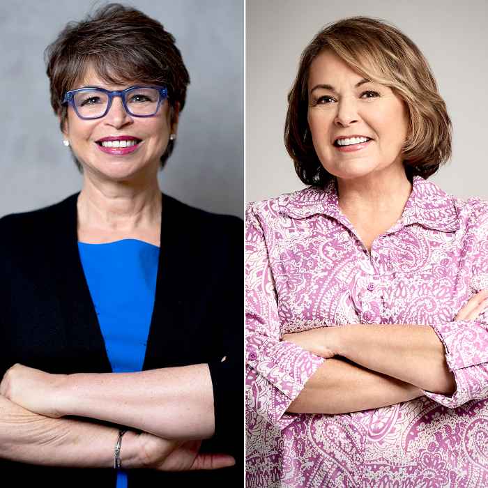 Valerie-Jarrett-Speaks-Out-About-‘Roseanne’-Cancellation