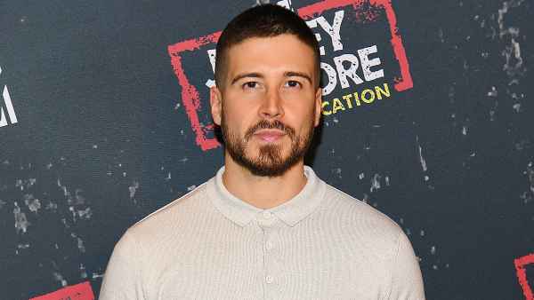 Vinny Guadagnino