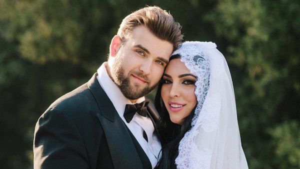 Weston-Cage-wedding