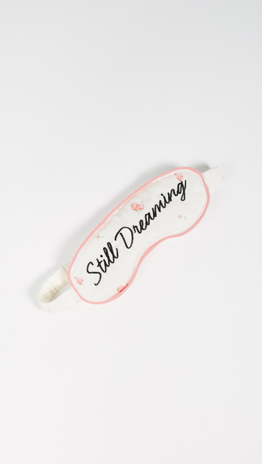Shopbop