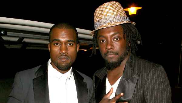 Will.i.am-Slams-Kanye-West