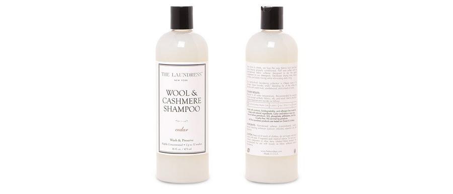 Brooklinen