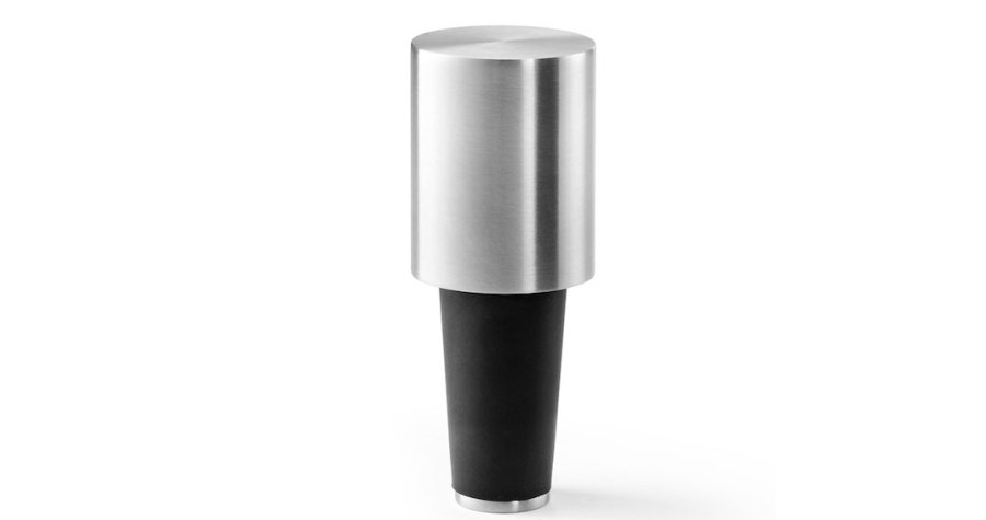 Zack-Vinare-Wine-Stopper