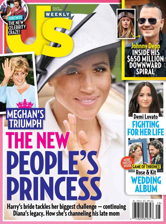 2818-us-weekly-cover