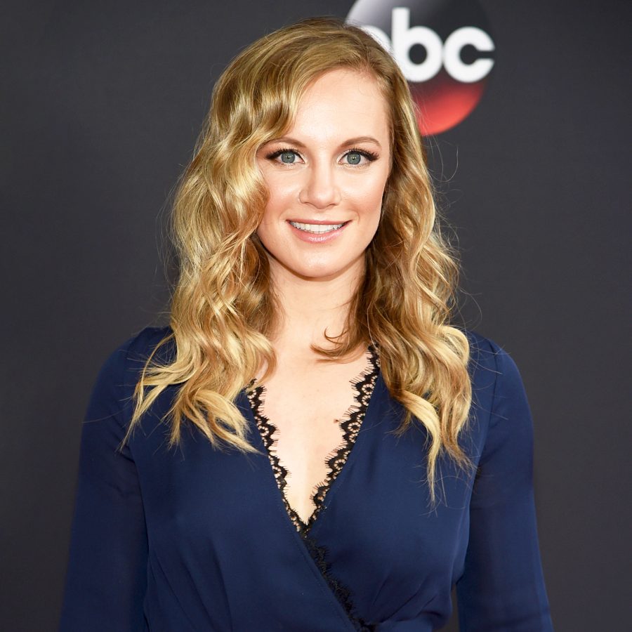 Danielle Savre Miraval Rose Gallery