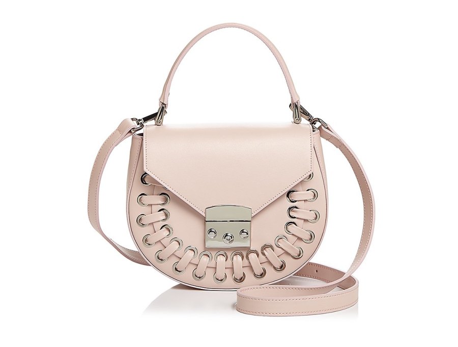 Shop 8 Fabulous Finds From The Bloomingdales Designer Handbag Sale