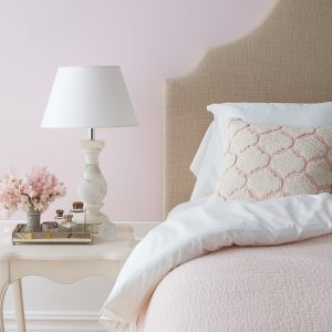 Allswell Memory Foam Mattress