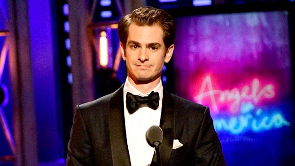 Andrew-Garfield