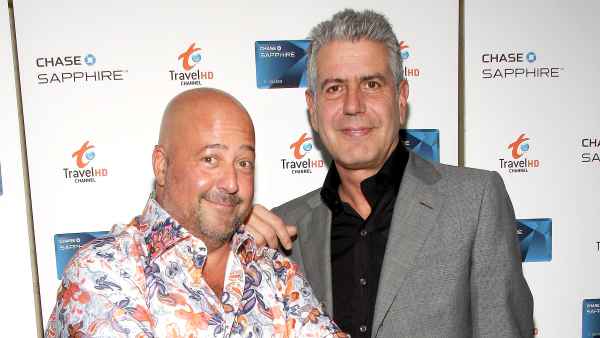 Andrew-Zimmern-and-Anthony-Bourdain