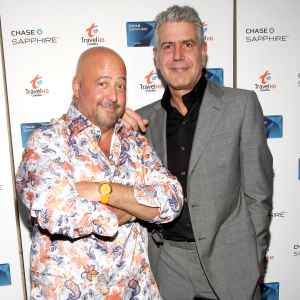 Andrew-Zimmern-and-Anthony-Bourdain