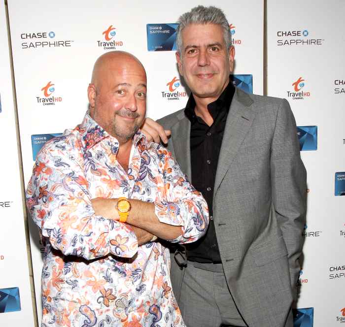 Andrew-Zimmern-and-Anthony-Bourdain