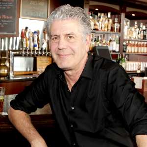 Anthony-Bourdain-Parts-Unknown