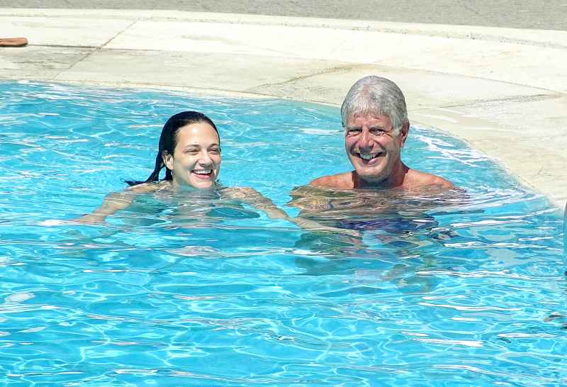 Anthony-Bourdain-and-Asia-Argento