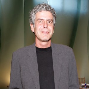 Anthony-Bourdain-dead