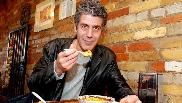Anthony-Bourdain-food-quotes