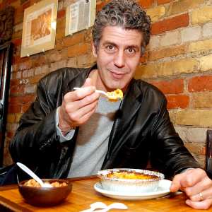 Anthony-Bourdain-food-quotes