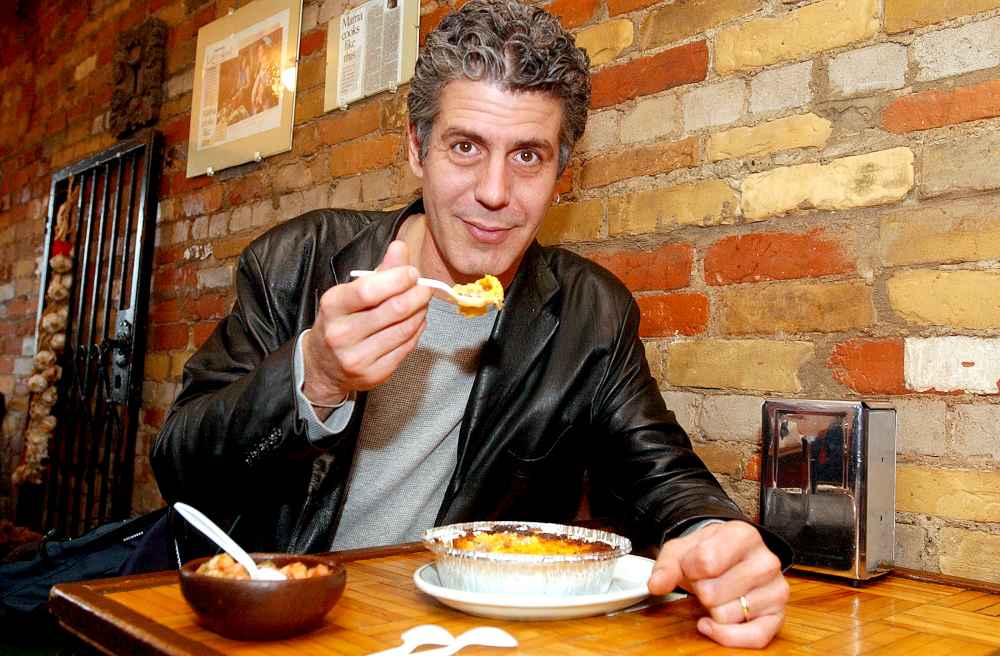 Anthony-Bourdain-food-quotes