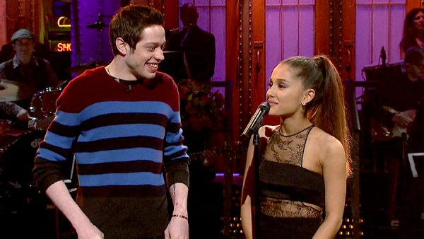 Ariana-Grande-and-Pete-Davidson