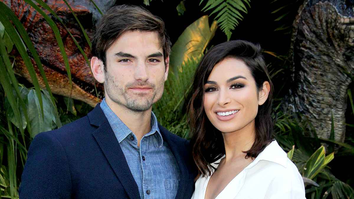 Ashley-Iaconetti-Jared-Haibon-engagement