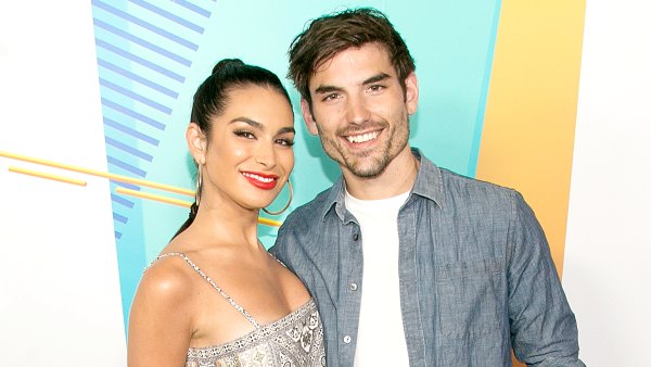 Ashley-Iaconetti-and-Jared-Haibon-engaged