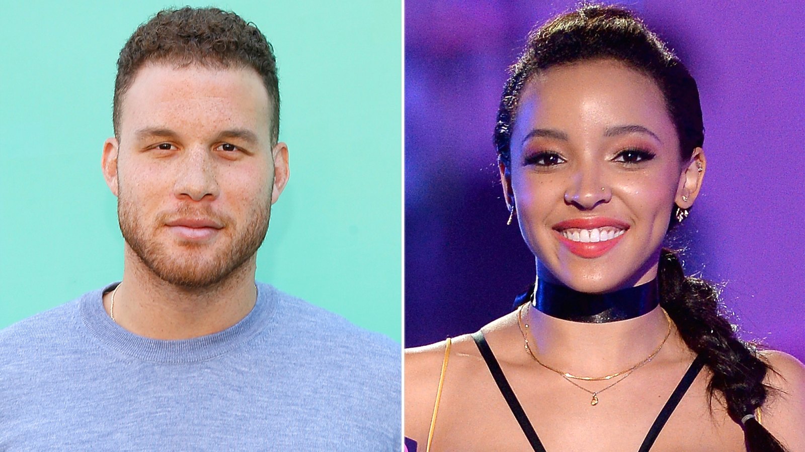 Blake-Griffin-and-Tinashe