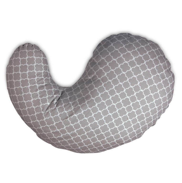 Boppy Multi-use Pregnancy Support Pillow