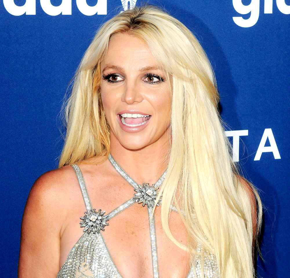 Britney-Spears-Jayden-prank